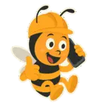 call bee