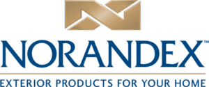 ClientFocus-Norandex-Logo.png