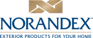norandex exterior solutions