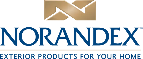 norandex exterior solutions