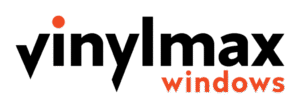 Vinylmax-2019-1024x370-1.png