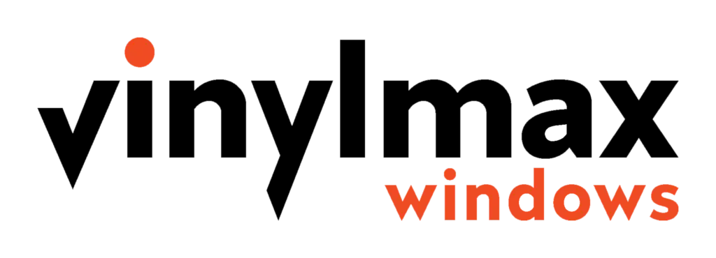 vinylmax window installer