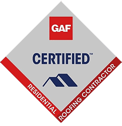 gaf-certified-logo.png