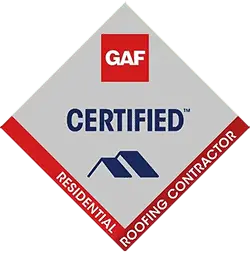 gaf-certified-logo.png