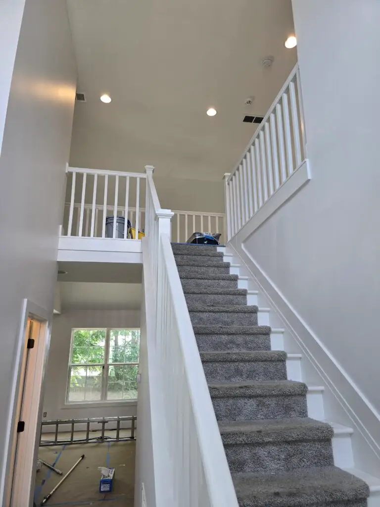 Cedenos Construction Painting