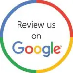 google review